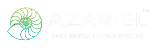 Azariel.cl
